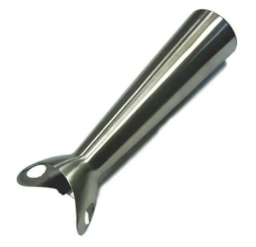 Насадка для блендера Moulinex (MS-0695621)