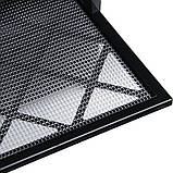 Дегидратор (сушарка для фруктів) Excalibur 4400 Black, фото 8