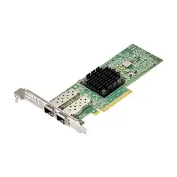 Мережева карта Broadcom BCM957414A4142CC