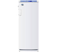 Морозильник Haier DW-40L262