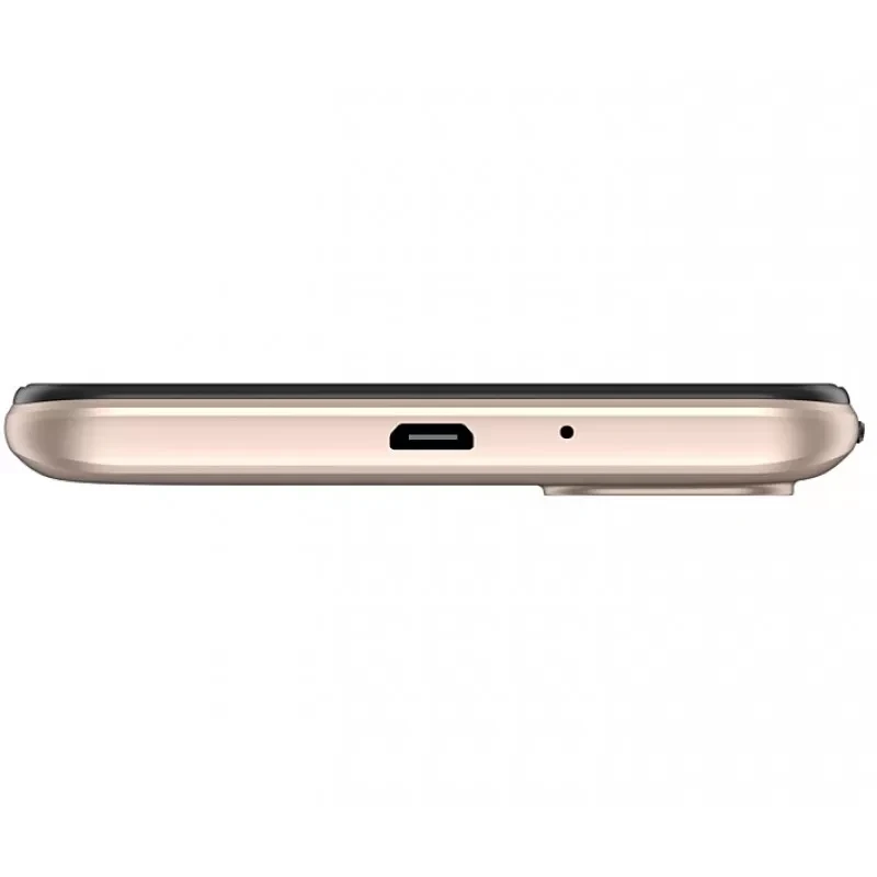 ZTE BLADE A52 4/64 GB Gold - фото 8 - id-p1792054588