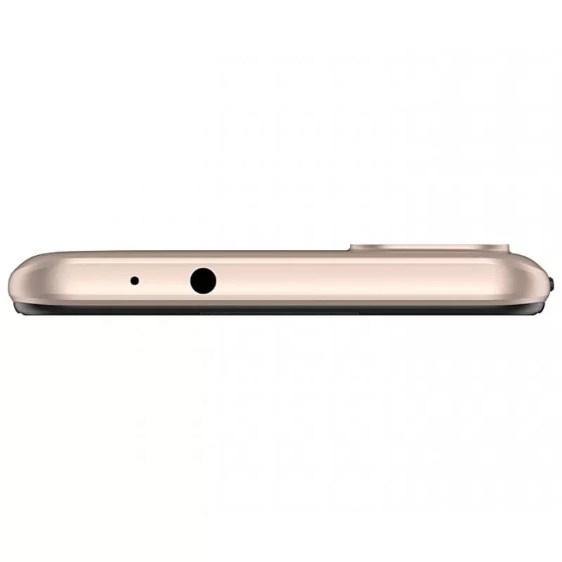 ZTE BLADE A52 4/64 GB Gold - фото 9 - id-p1792054588