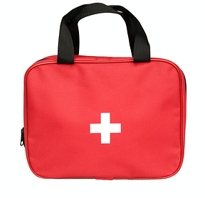 Сумки аптечки 