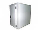Розбірна холодильна камера КХН-6,48 1960х1960х2160мм