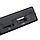 Bluetooth модуль USB гучний зв'язок для Hyundai Tucson, Santa FE, Kia [BT v.5.0], фото 4