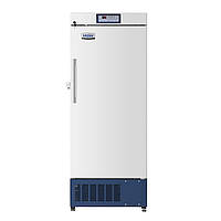 Морозильник Haier DW-40L278