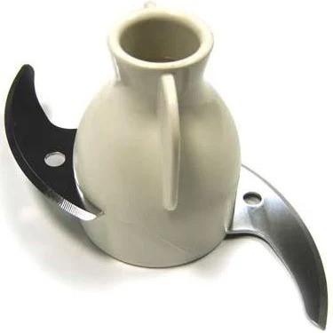 Ніж для блендера Moulinex OPTIPRO HAPTO (MS-0695597) Оригінал, фото 1