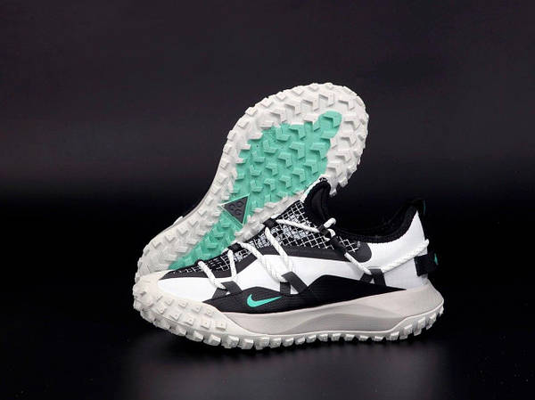 Nike acg x gore tex online