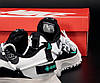 Чоловічі кросівки Nike ACG Mountain Fly Low Gore-Tex White Black Grey DO9334-100, фото 10