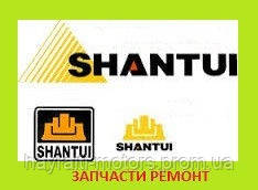 Запчастини SHANTUI (Шантуй)