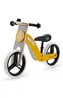 Begwell Kinderkraft Uniq Honey-Superior Balansbike