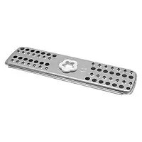 Тертка дрібна для блендера Moulinex OPTIPRO (MS-0695609)