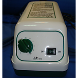 Протипролежневий матрац J009, фото 4