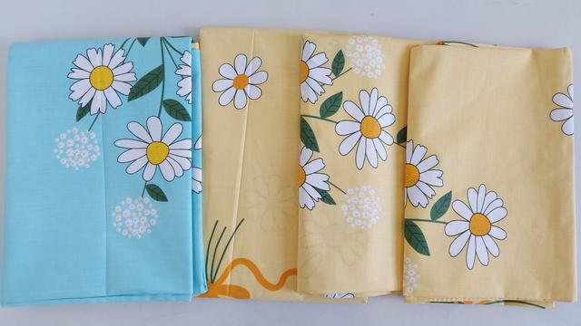 зображення постільна білизна євро розмір