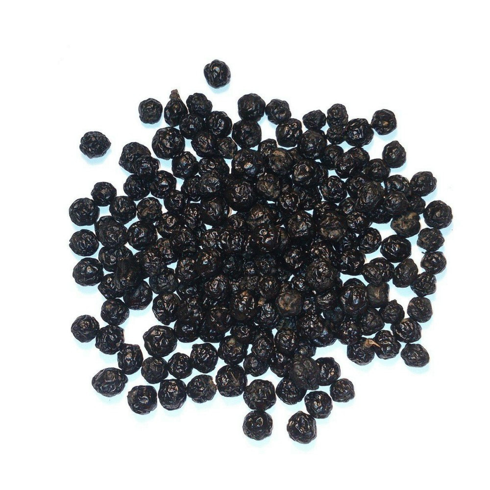 Бархат амурський плід (1кг)