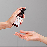 Сироватка для обличчя з вітаміном С Purito Pure Vitamin C Serum 60 мл, фото 3