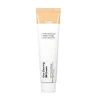 BB-крем с центеллой Purito Cica Clearing BB Cream #23 Natural Beige 30 мл