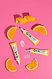 Крем для шкіри навколо очей з вітаміном C Q+A Vitamin C Eye Cream 15 мл, фото 4