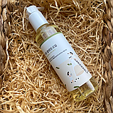 Гідрофільна олія з екстрактом чорних соєвих бобів ROUND LAB Soybean Cleansing Oil 200 мл, фото 4
