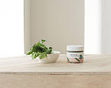 Заспокійливий крем з морським полином Round Lab MUGWORT Calming Cream 80 мл, фото 3