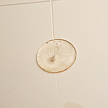 Заспокійлива сироватка для обличчя з морським полином Round Lab MUGWORT Calming Serum 50 мл, фото 3