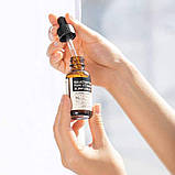 Освітлююча сироватка з вітаміном С і галактомісісом Some By Mi Galactomyces Pure Vitamin C Glow Serum 30 мл, фото 3