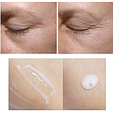 Сироватка проти зморшок з пептидним комплексом та ефектом ботокса Medi-Peel Bor-Tox Peptide Ampoule 30 мл, фото 2