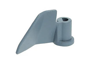 Лопаточка хлібопічки Ariete 131 (AT6955318000)