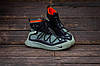 Чоловічі кросівки Nike ACG Terra Antarktik Gore-Tex Juniper Fog Green Black BV6348-300, фото 8