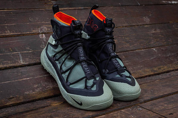 Nike acg terra albis hotsell