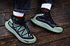 Чоловічі кросівки Nike ACG Terra Antarktik Gore-Tex Juniper Fog Green Black BV6348-300, фото 9