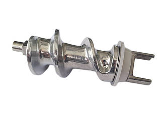 Шнек м'ясорубки кухонного машини Kenwood KM240 (KW715697)