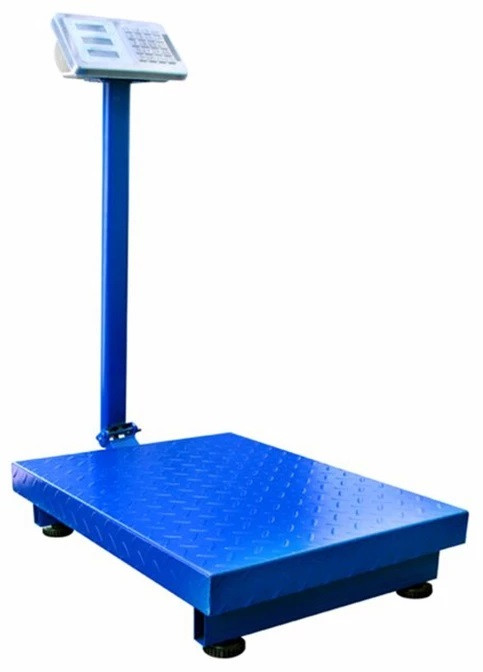 Ваги товарні MATARIX MX-421 150 кг 30*40F