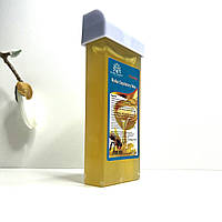 Віск у касеті для депіляції Global Fashion, Мед