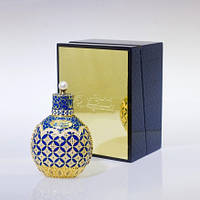 Жіноча арабська парфумована вода Asgharali Danat Al Khaleej 100ml