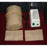 Протипролежневий матрац J009, фото 2