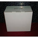 Протипролежневий матрац J009, фото 3