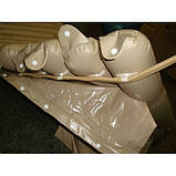 Протипролежневий матрац J009, фото 5