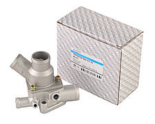 Термостат ВАЗ 1117-19, 85±2°С