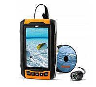 Рыболовная подводная камера LUCKY 180PR 20m /+8GB