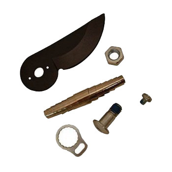 Набір запчастин для секатора Fiskars (111965)