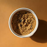 Арахісова паста з журавлиною кранч 250 грам, фото 2