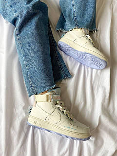 Air force 1 cq4810 hotsell