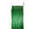 Шнур Flagman S-River Feeder Braid X4 100м 0,16мм, фото 4