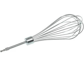 Вінчик для блендера Moulinex HAPTO / OPTIPRO / OVEO (MS-0695547) Оригінал