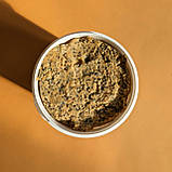 Арахісова паста з медом та маком кранч, фото 2