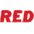 Red - чоловіче, жіноче взуття