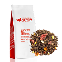 Чай Імператора Emperor Tea, 100г