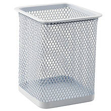 Підставки для ручок паперів