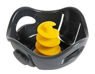 Насадка для емульсій для блендера Moulinex HAPTO CLICK AND MIX (MS-0693433)